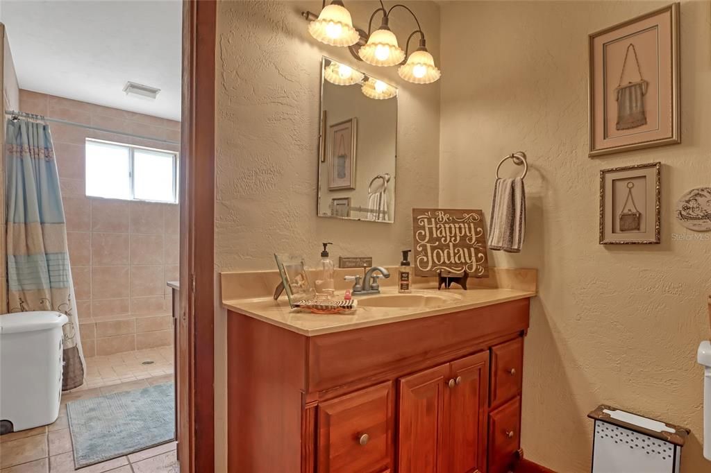 На продажу: $750,000 (3 спален, 3 ванн, 3052 Квадратных фут)