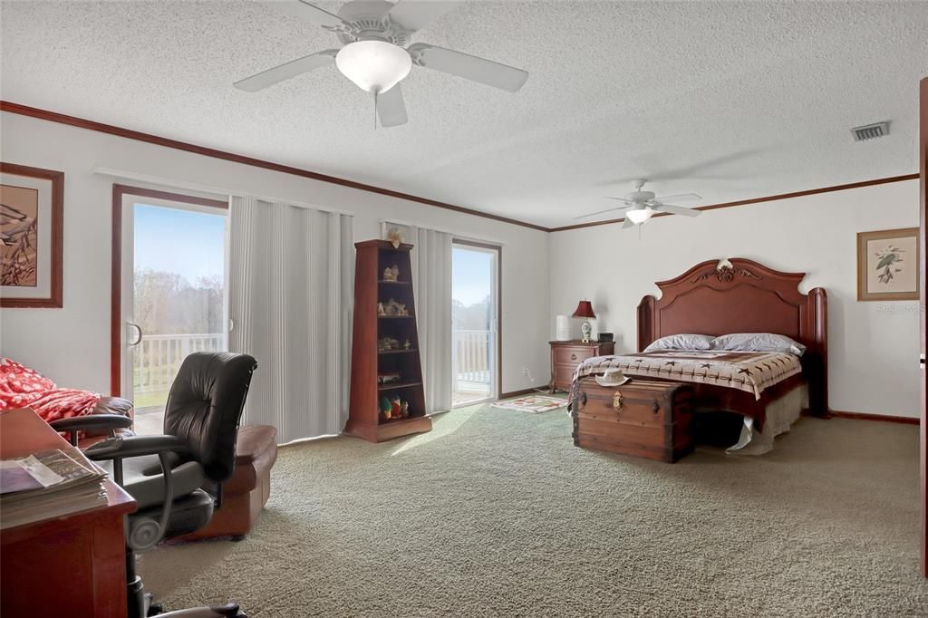 На продажу: $750,000 (3 спален, 3 ванн, 3052 Квадратных фут)