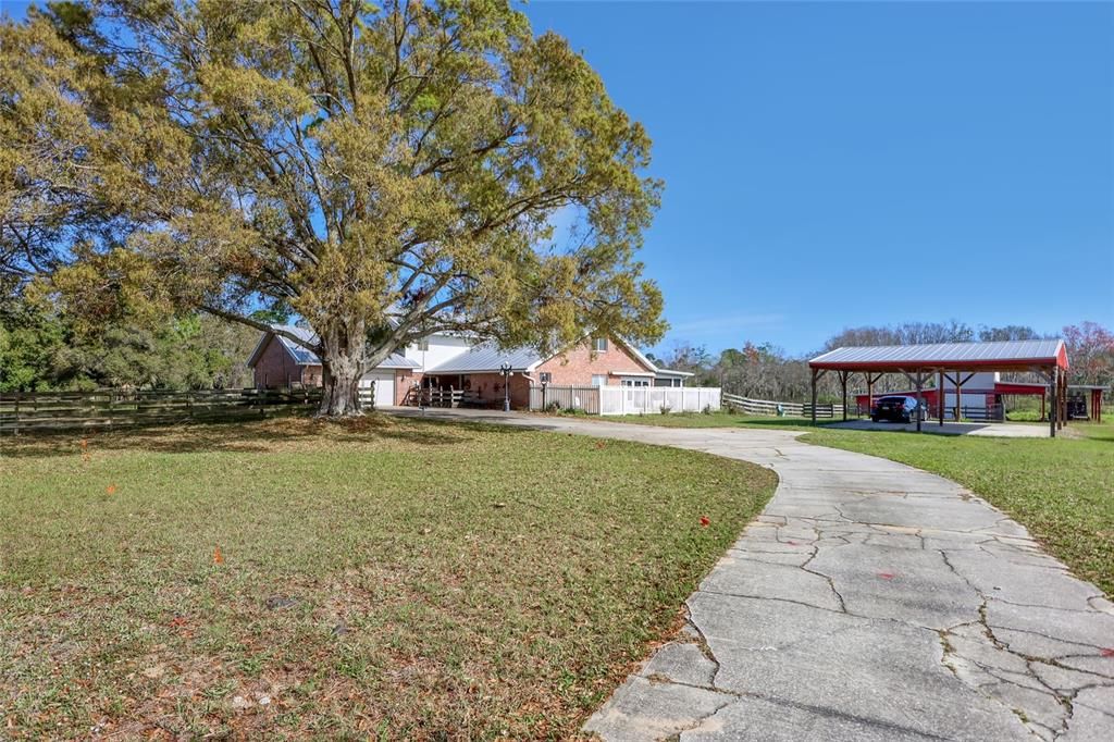 На продажу: $750,000 (3 спален, 3 ванн, 3052 Квадратных фут)