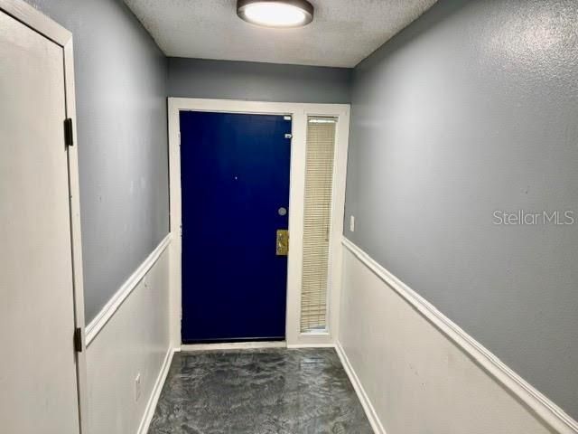 En Renta: $1,250 (2 camas, 1 baños, 1164 Pies cuadrados)