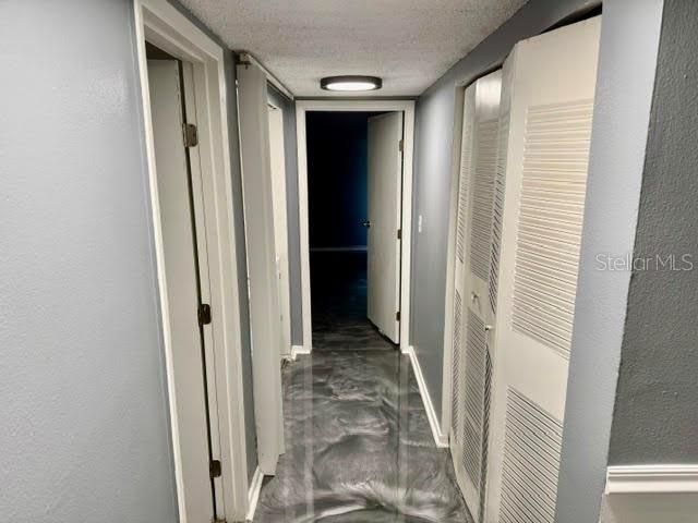 En Renta: $1,250 (2 camas, 1 baños, 1164 Pies cuadrados)