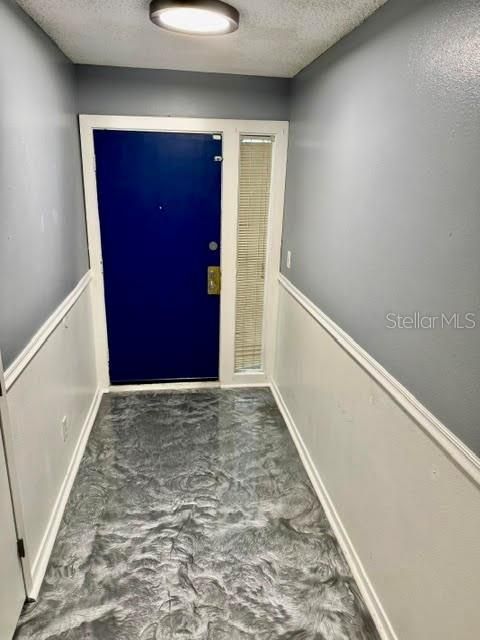 En Renta: $1,250 (2 camas, 1 baños, 1164 Pies cuadrados)