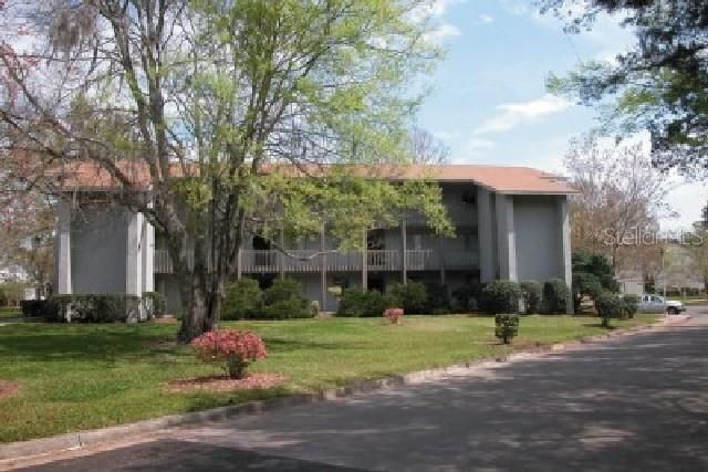 En Renta: $1,250 (2 camas, 1 baños, 1164 Pies cuadrados)