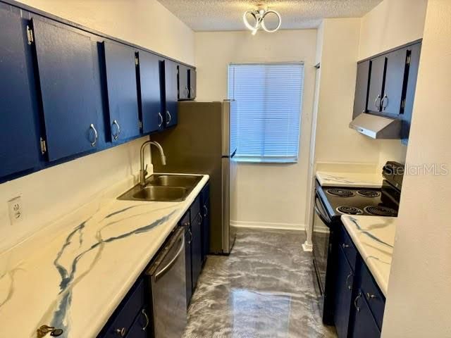 En Renta: $1,250 (2 camas, 1 baños, 1164 Pies cuadrados)