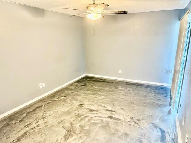 En Renta: $1,250 (2 camas, 1 baños, 1164 Pies cuadrados)