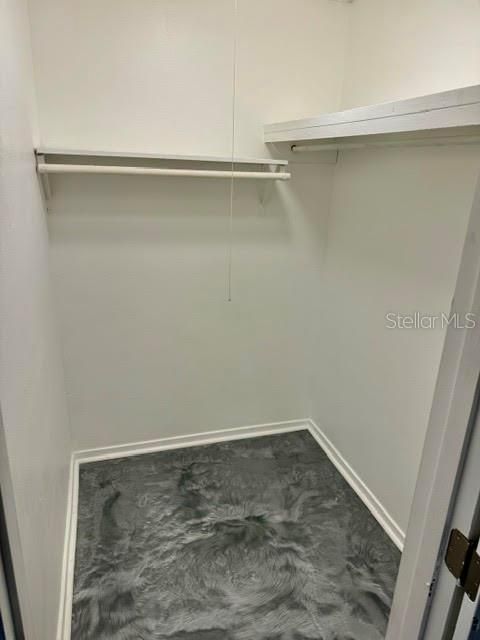 En Renta: $1,250 (2 camas, 1 baños, 1164 Pies cuadrados)