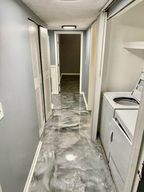 En Renta: $1,250 (2 camas, 1 baños, 1164 Pies cuadrados)