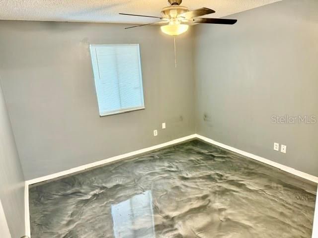 En Renta: $1,250 (2 camas, 1 baños, 1164 Pies cuadrados)