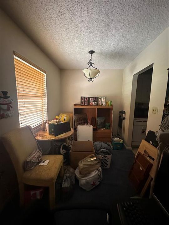 На продажу: $93,000 (1 спален, 1 ванн, 672 Квадратных фут)