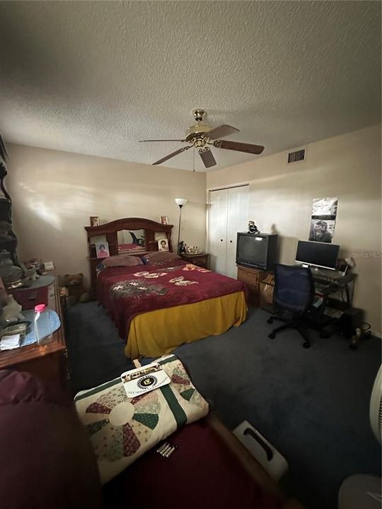 На продажу: $93,000 (1 спален, 1 ванн, 672 Квадратных фут)