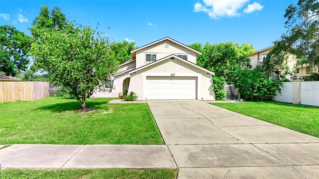 Recently Sold: $409,900 (4 beds, 2 baths, 1780 Square Feet)