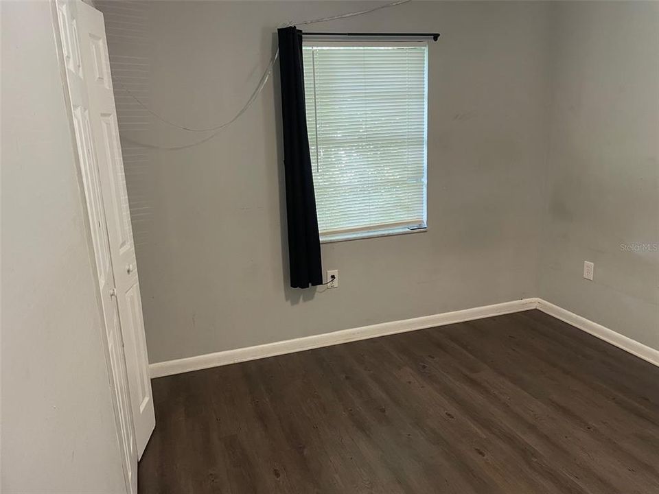 出租: $1,595 (3 贝兹, 1 浴室, 1386 平方英尺)