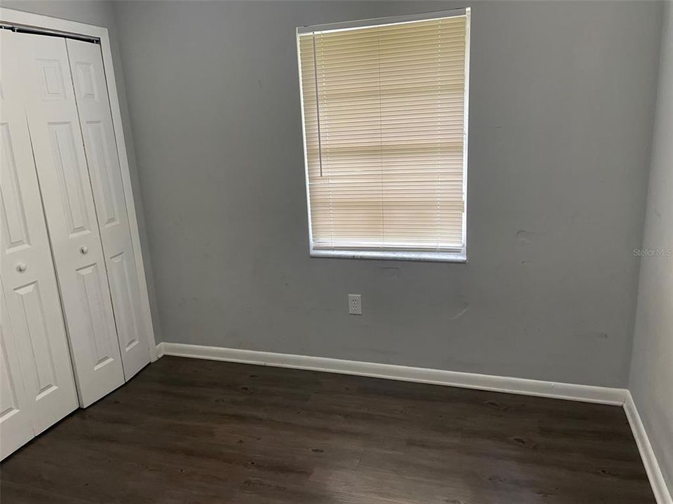 出租: $1,595 (3 贝兹, 1 浴室, 1386 平方英尺)