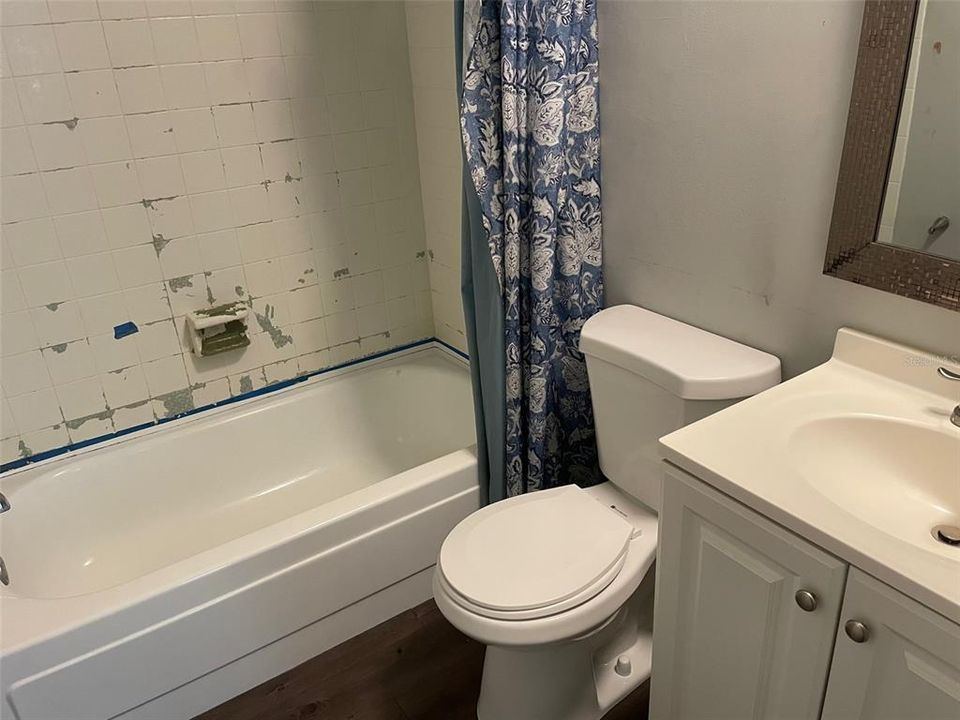 出租: $1,595 (3 贝兹, 1 浴室, 1386 平方英尺)