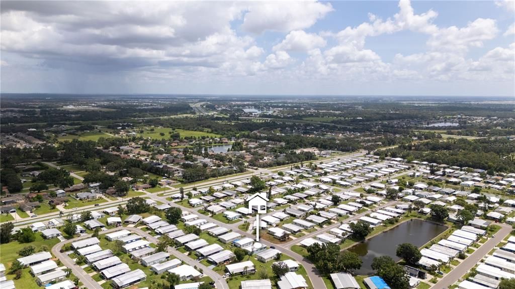 For Sale: $182,500 (2 beds, 2 baths, 1056 Square Feet)