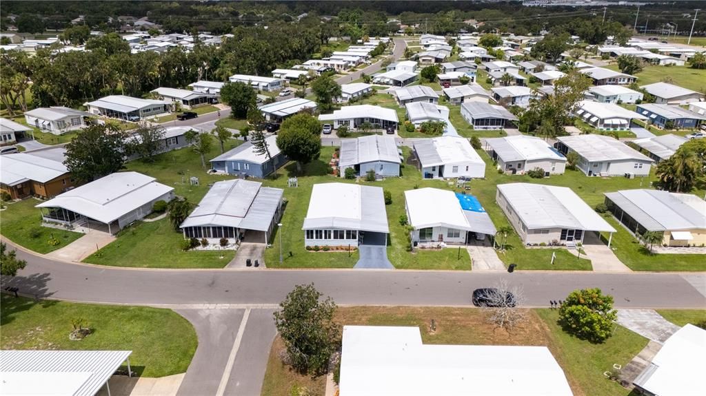 For Sale: $182,500 (2 beds, 2 baths, 1056 Square Feet)