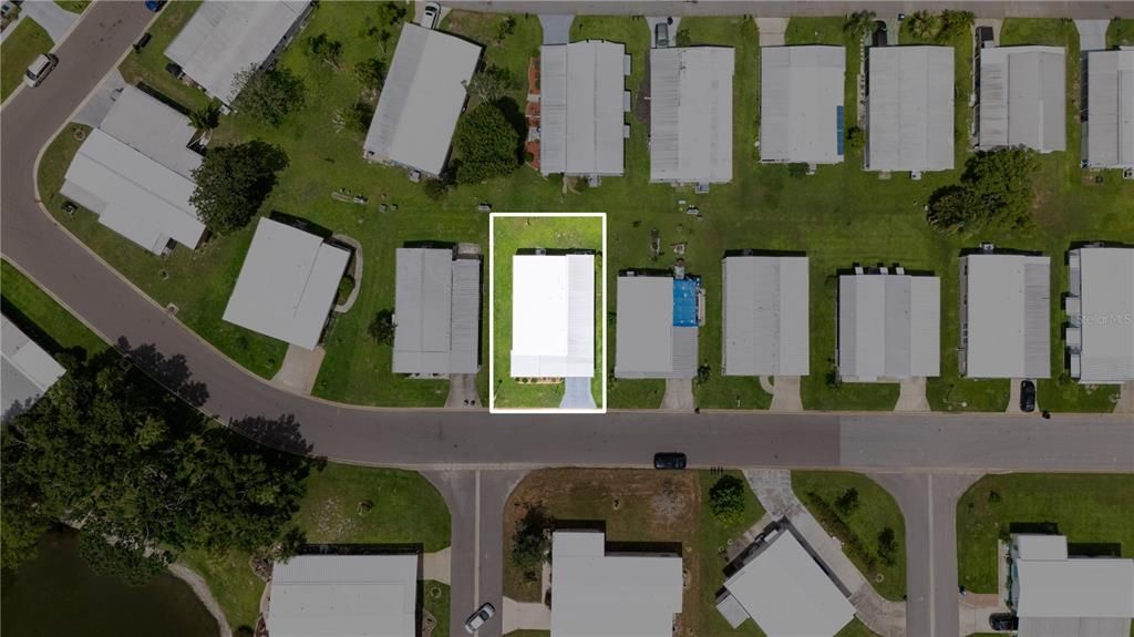 For Sale: $182,500 (2 beds, 2 baths, 1056 Square Feet)