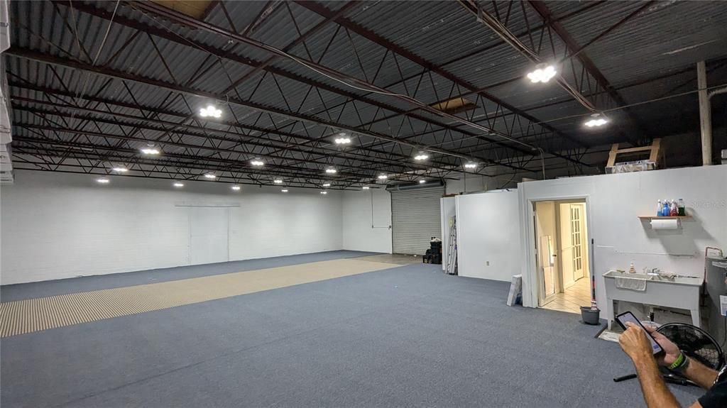 For Sale: $33,390 (0 beds, 0 baths, 2385 Square Feet)