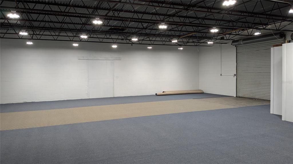 For Sale: $33,390 (0 beds, 0 baths, 2385 Square Feet)