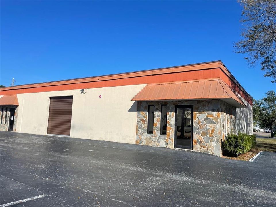 For Sale: $33,390 (0 beds, 0 baths, 2385 Square Feet)