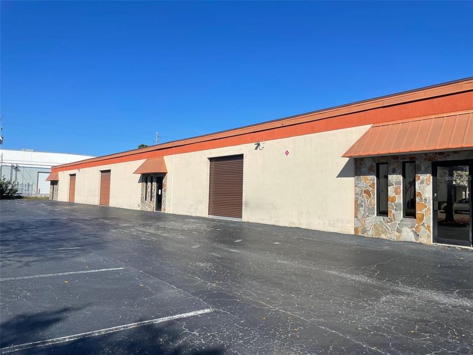 For Sale: $33,390 (0 beds, 0 baths, 2385 Square Feet)