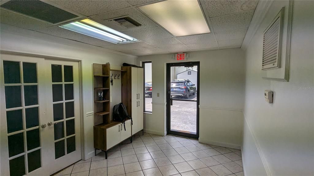 For Sale: $33,390 (0 beds, 0 baths, 2385 Square Feet)