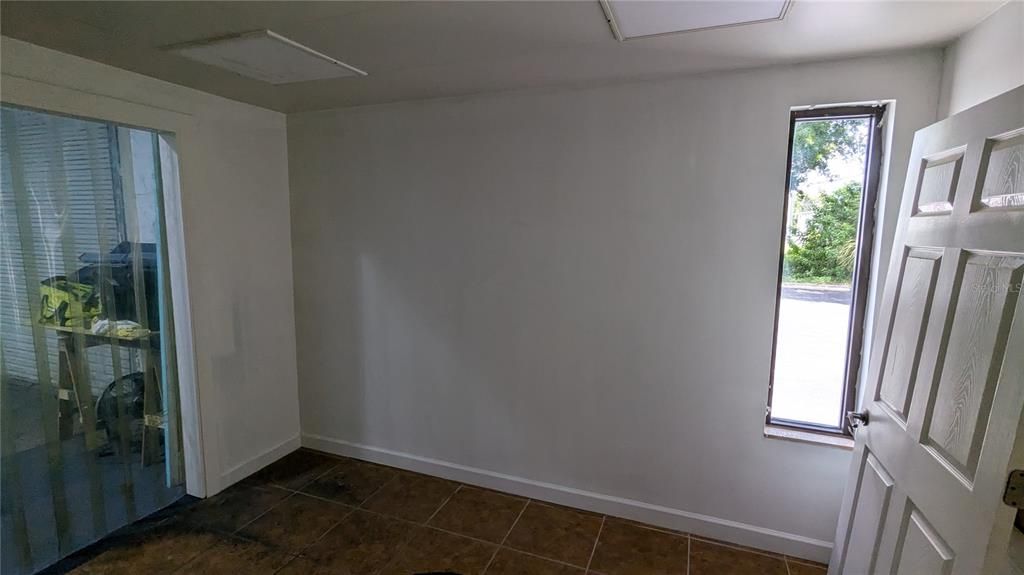 For Sale: $33,390 (0 beds, 0 baths, 2385 Square Feet)