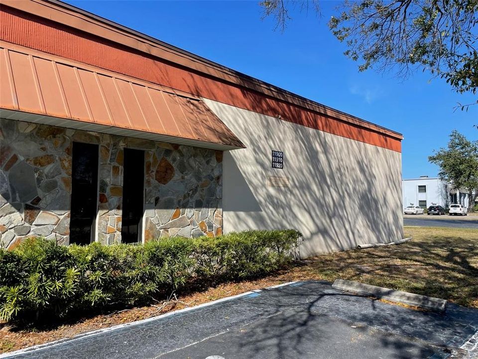 For Sale: $33,390 (0 beds, 0 baths, 2385 Square Feet)