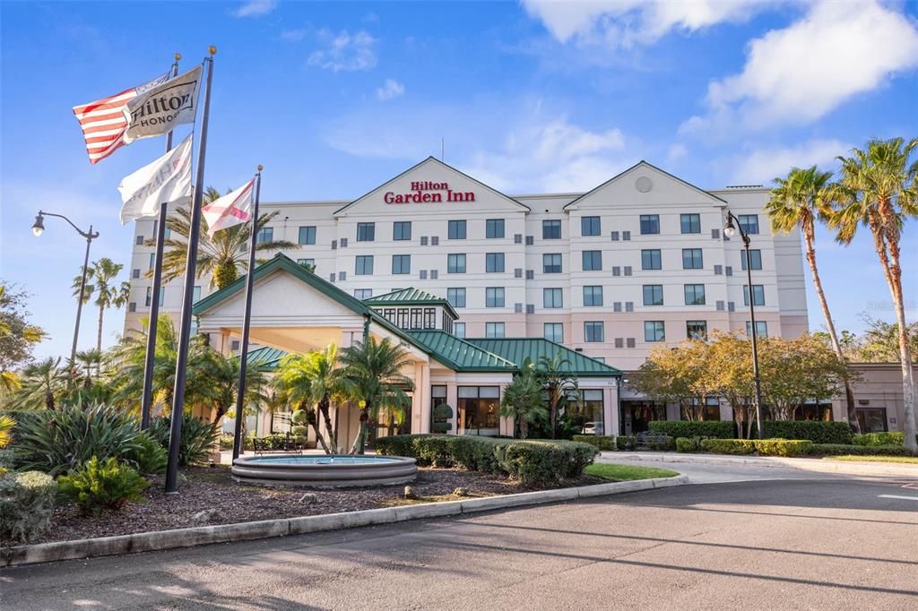 На продажу: $440,000 (7.22 acres)