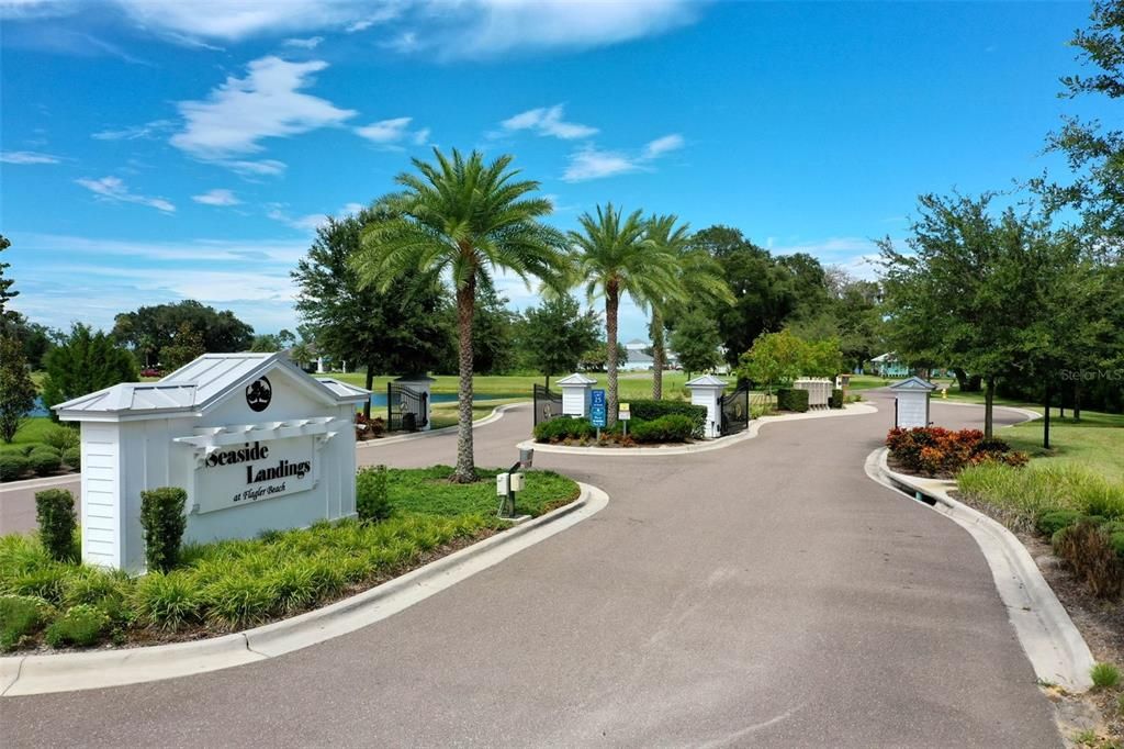 На продажу: $440,000 (7.22 acres)