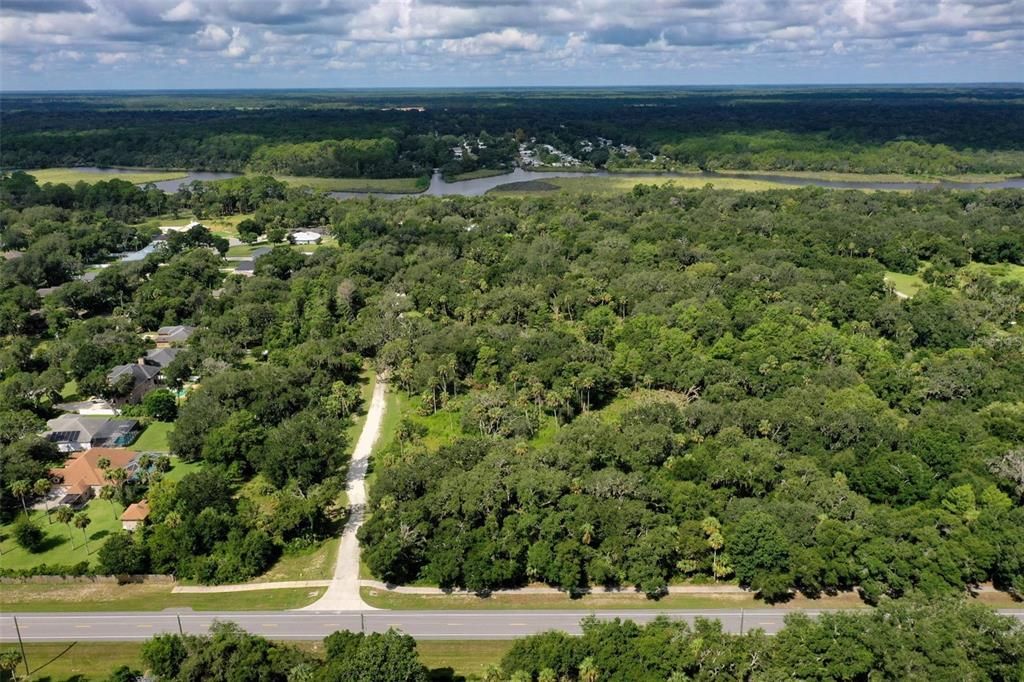На продажу: $440,000 (7.22 acres)