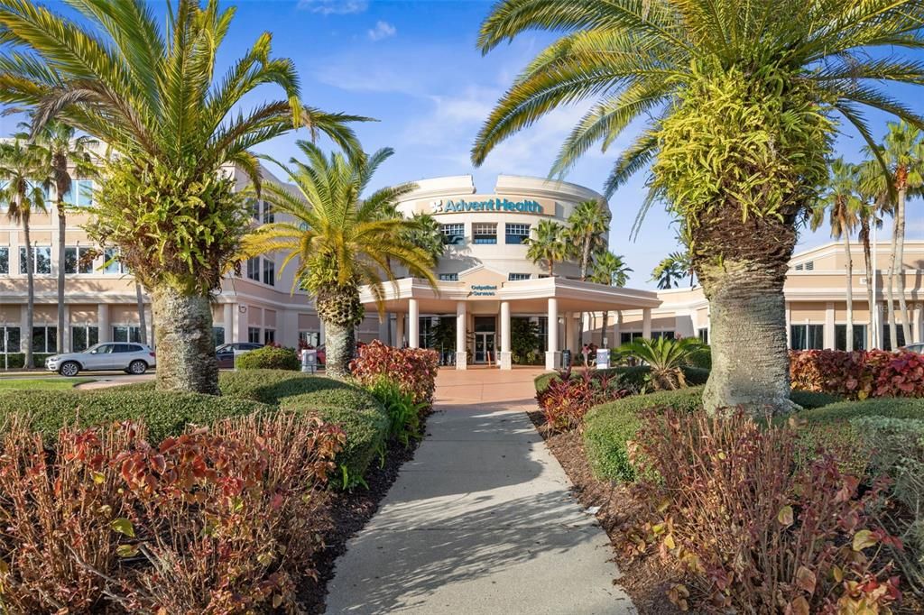 На продажу: $440,000 (7.22 acres)