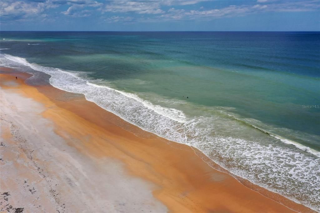 На продажу: $440,000 (7.22 acres)