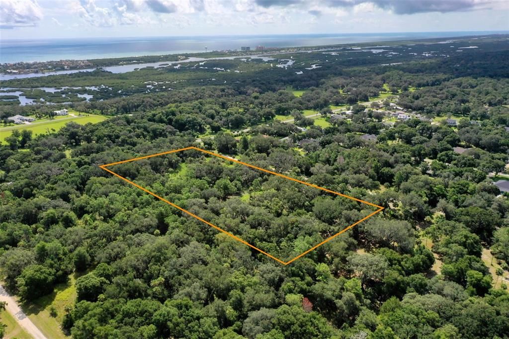 На продажу: $440,000 (7.22 acres)