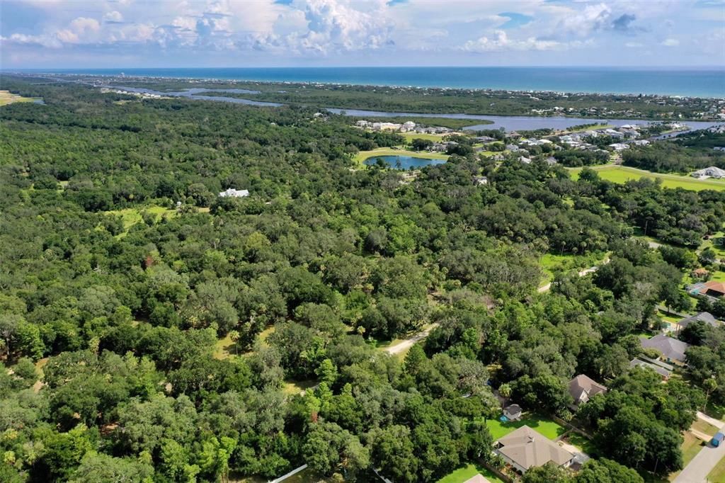 На продажу: $440,000 (7.22 acres)