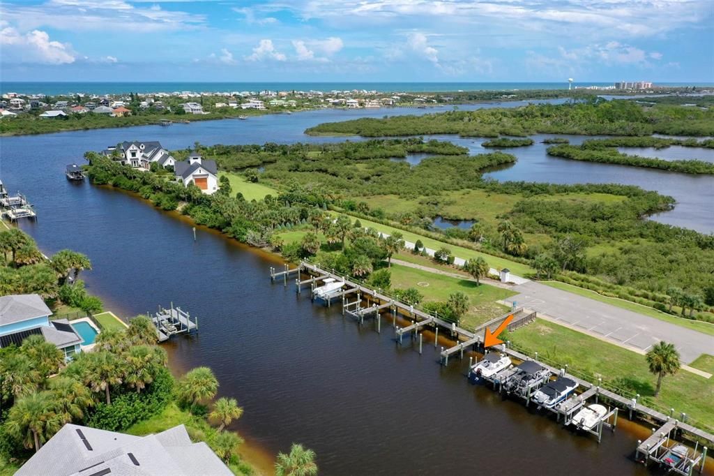 На продажу: $440,000 (7.22 acres)