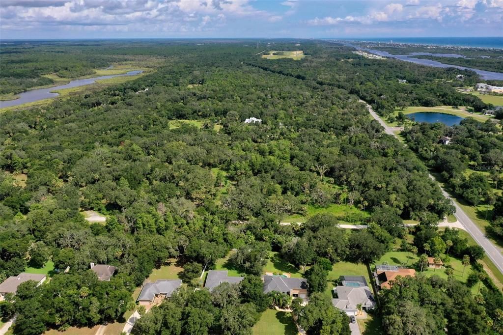 На продажу: $440,000 (7.22 acres)