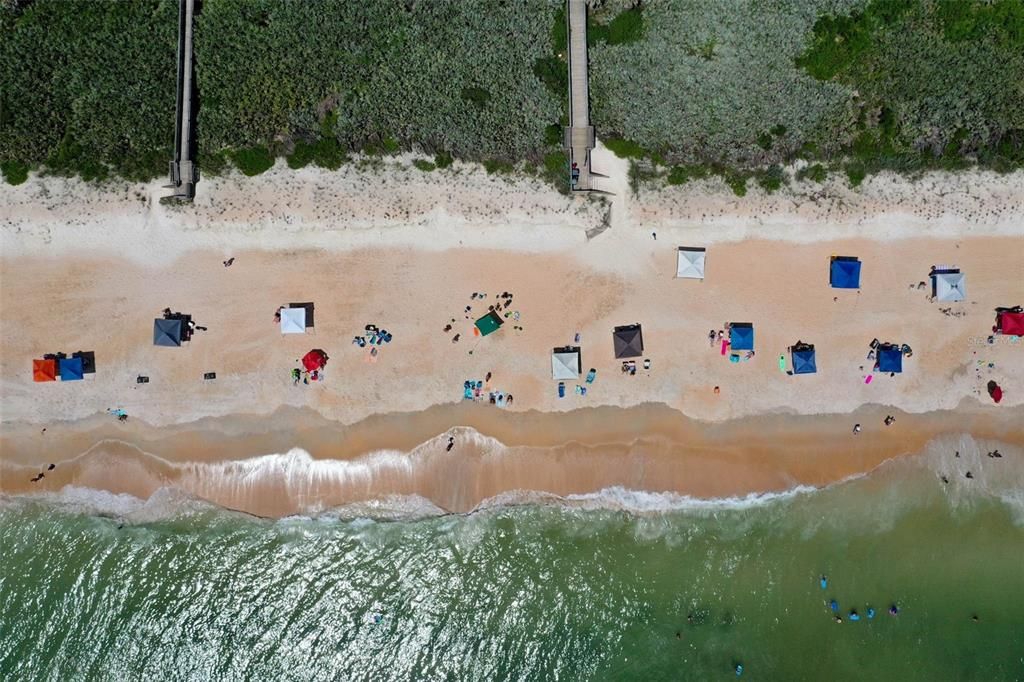 На продажу: $440,000 (7.22 acres)