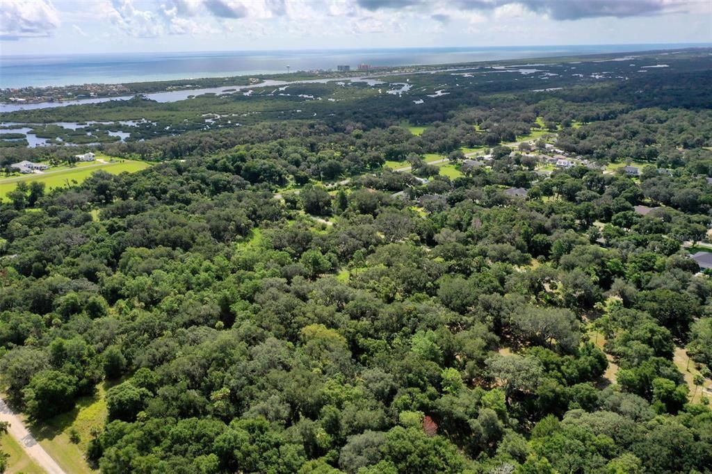 На продажу: $440,000 (7.22 acres)