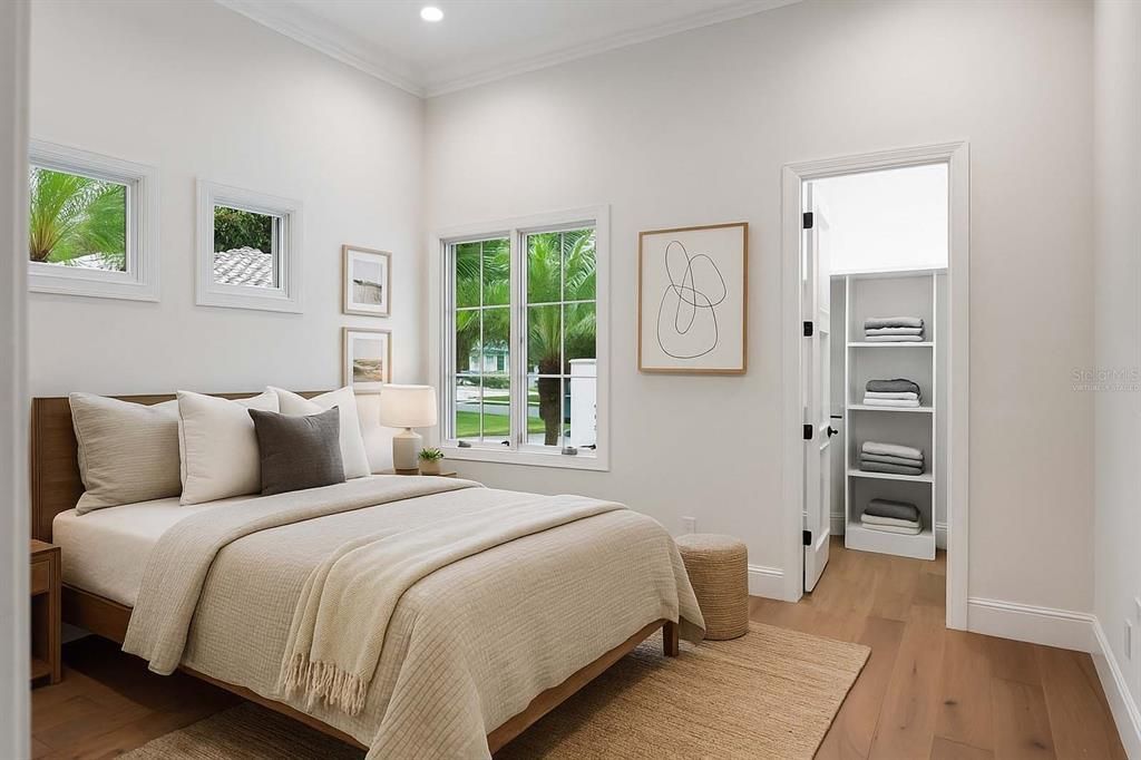 For Sale: $5,285,000 (5 beds, 5 baths, 6206 Square Feet)