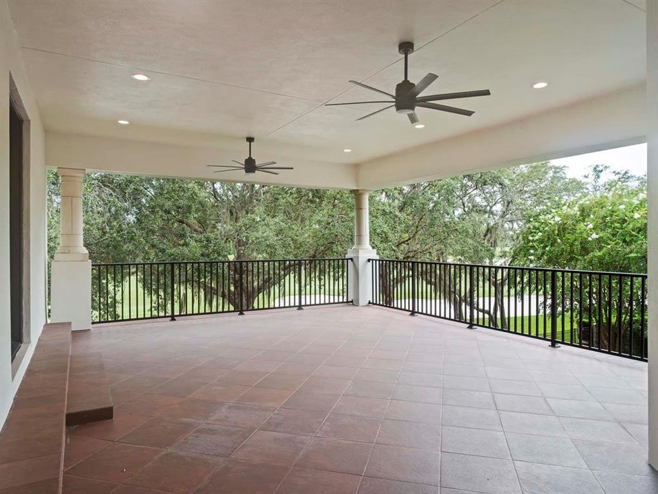 For Sale: $5,285,000 (5 beds, 5 baths, 6206 Square Feet)