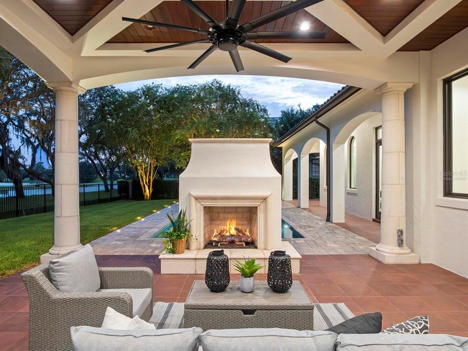 For Sale: $5,285,000 (5 beds, 5 baths, 6206 Square Feet)