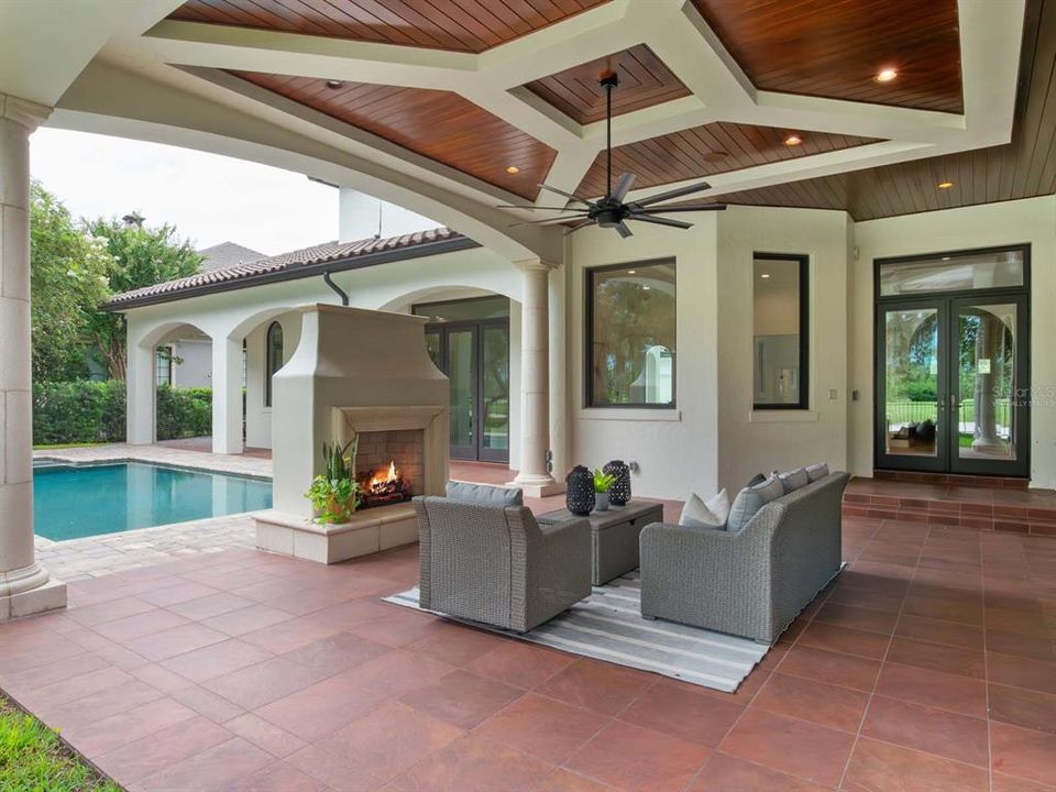 For Sale: $5,285,000 (5 beds, 5 baths, 6206 Square Feet)