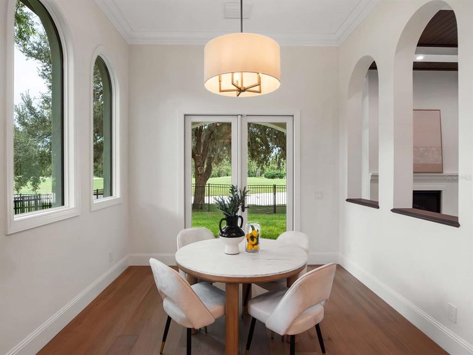 For Sale: $5,285,000 (5 beds, 5 baths, 6206 Square Feet)