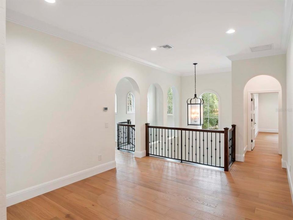 For Sale: $5,285,000 (5 beds, 5 baths, 6206 Square Feet)