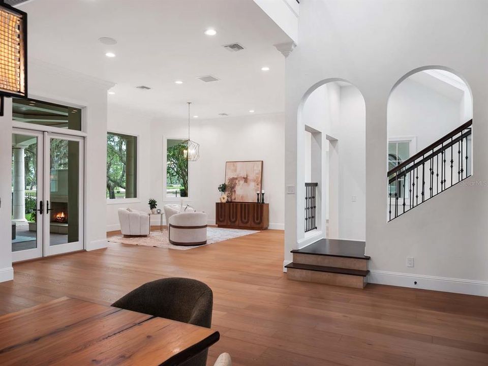 For Sale: $5,285,000 (5 beds, 5 baths, 6206 Square Feet)