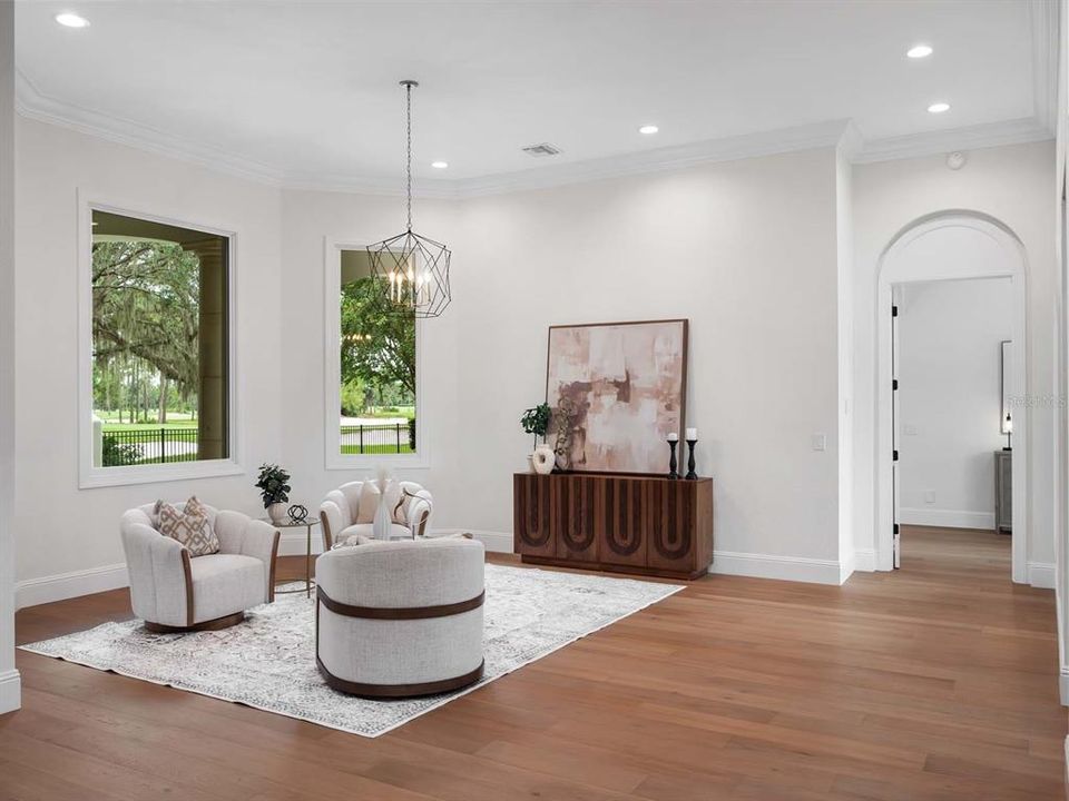 For Sale: $5,285,000 (5 beds, 5 baths, 6206 Square Feet)