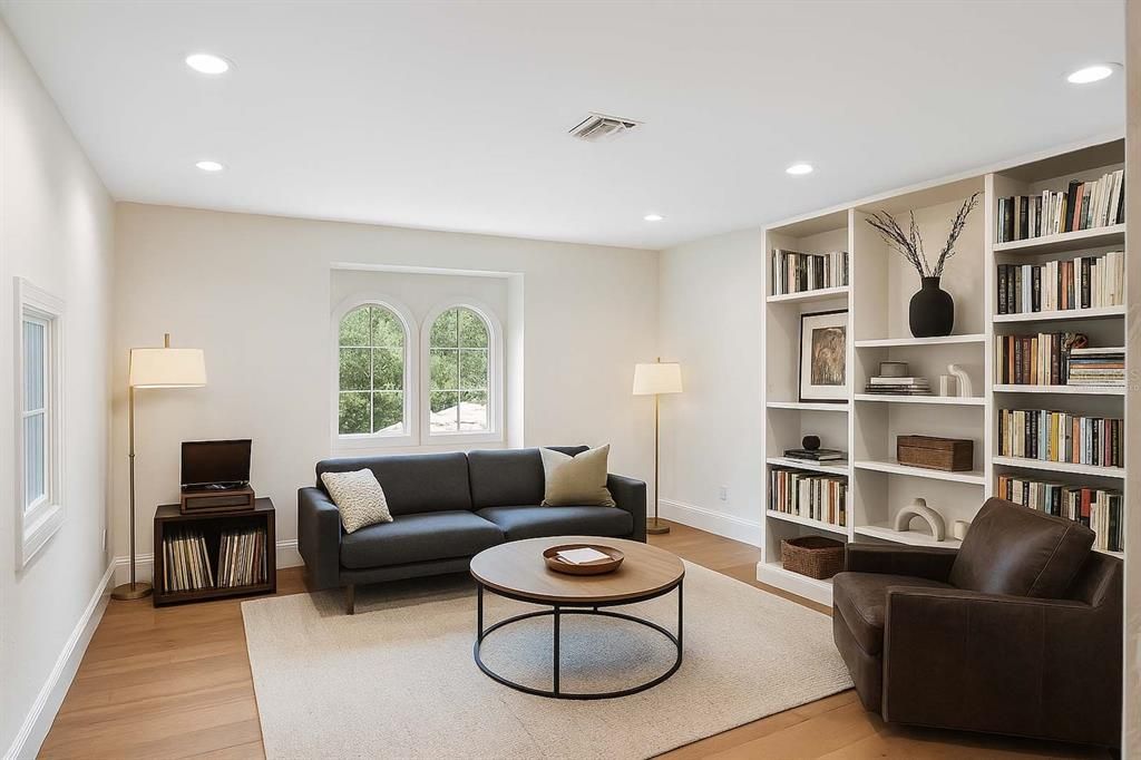 For Sale: $5,285,000 (5 beds, 5 baths, 6206 Square Feet)