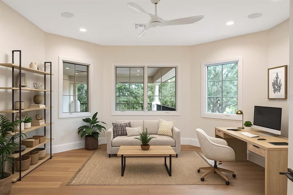 For Sale: $5,285,000 (5 beds, 5 baths, 6206 Square Feet)