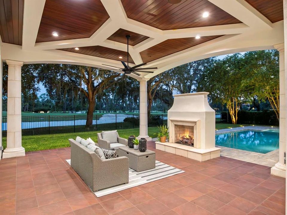 For Sale: $5,285,000 (5 beds, 5 baths, 6206 Square Feet)